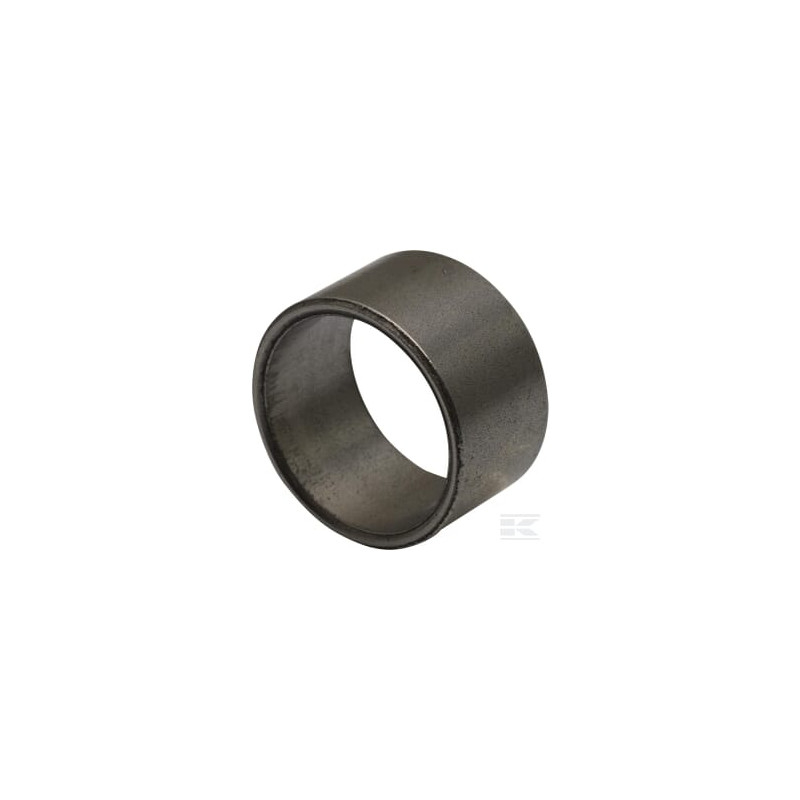 Peerless P780064 Douille