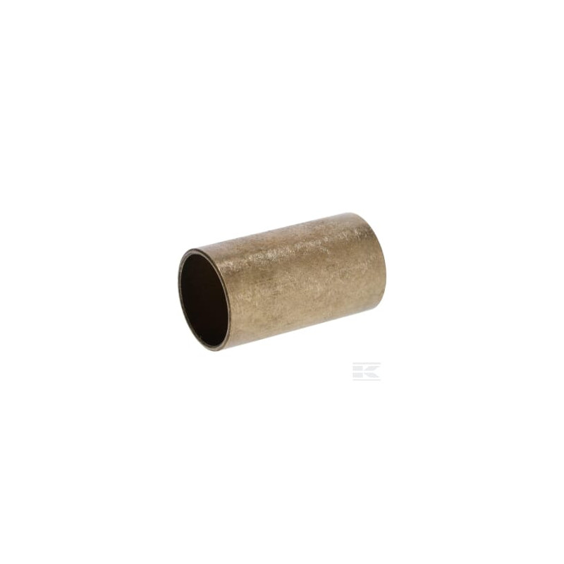 Peerless P780110 Douille