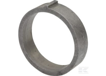 Peerless P780120 Douille