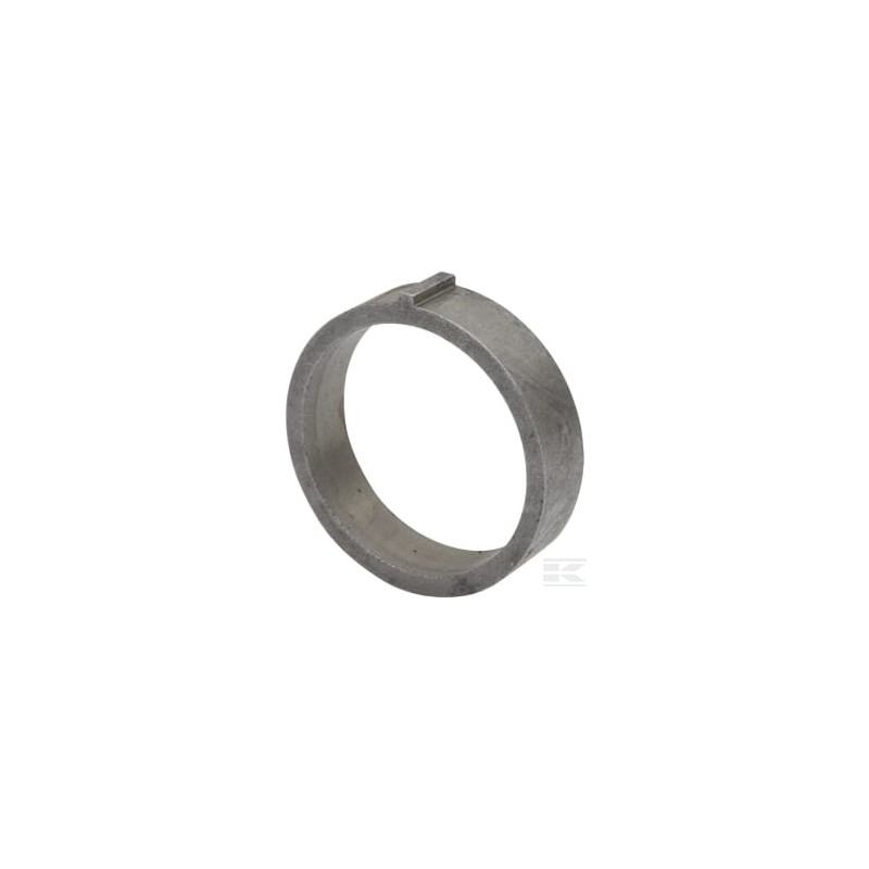 Peerless P780120 Douille