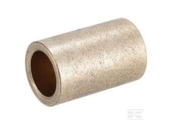 Peerless P780124 Douille