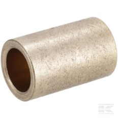 Peerless P780124 Douille