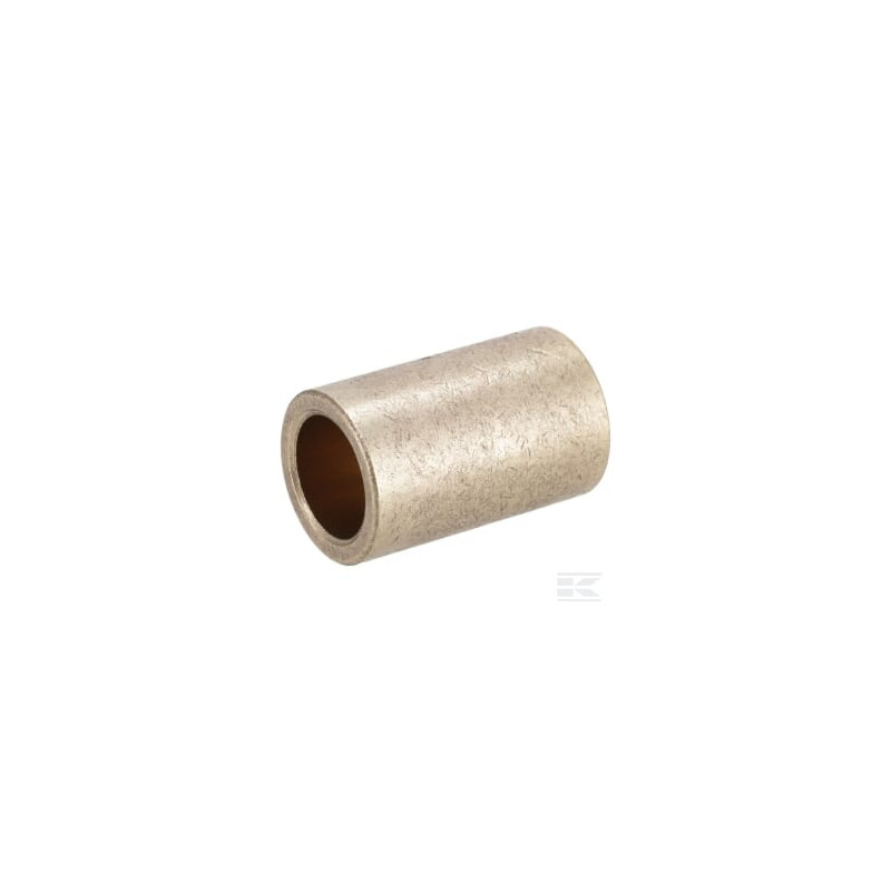 Peerless P780124 Douille