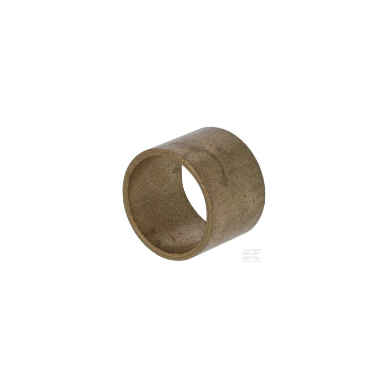 Peerless P780144 Douille