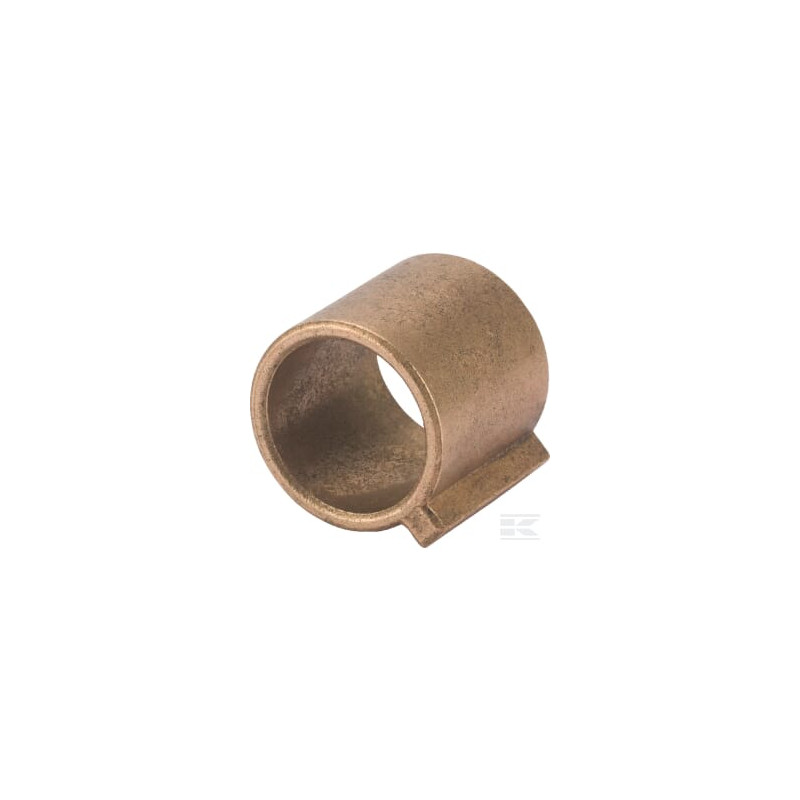 Peerless P780159 Douille