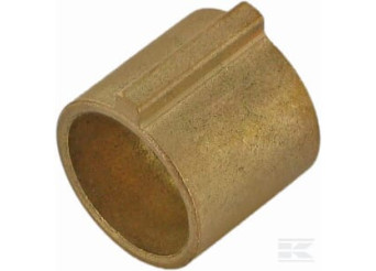 Peerless P780185 Douille