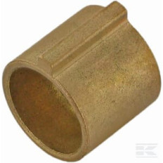 Peerless P780185 Douille