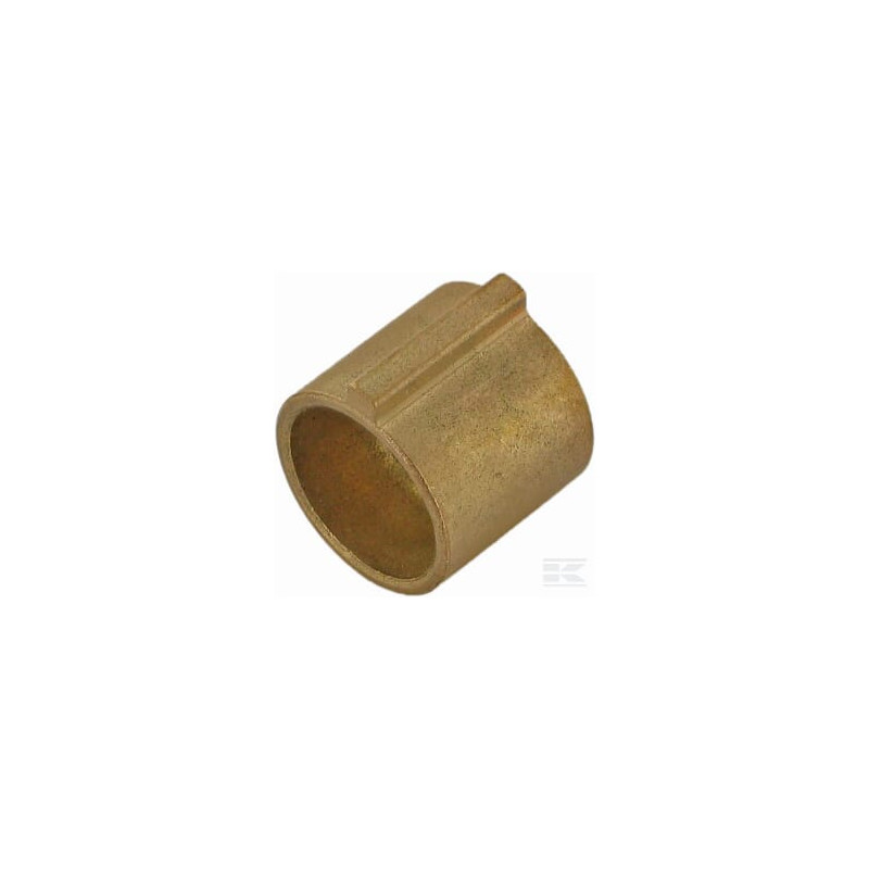 Peerless P780185 Douille