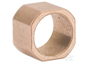 Peerless P780194 Douille
