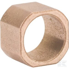 Peerless P780194 Douille