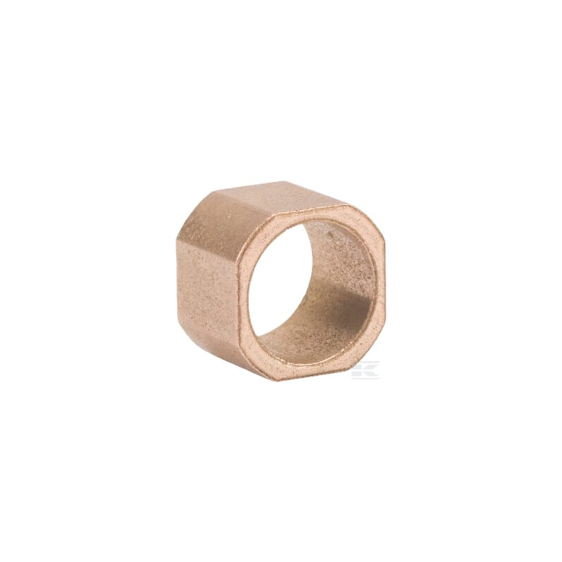 Peerless P780194 Douille