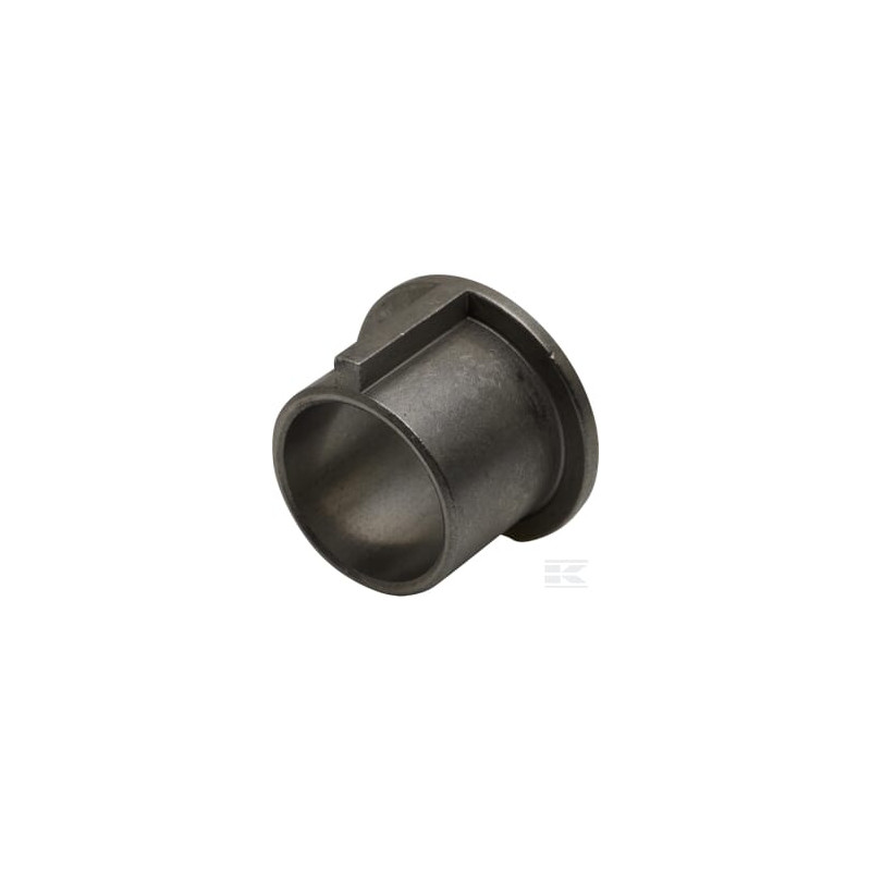 Peerless P780197 Douille