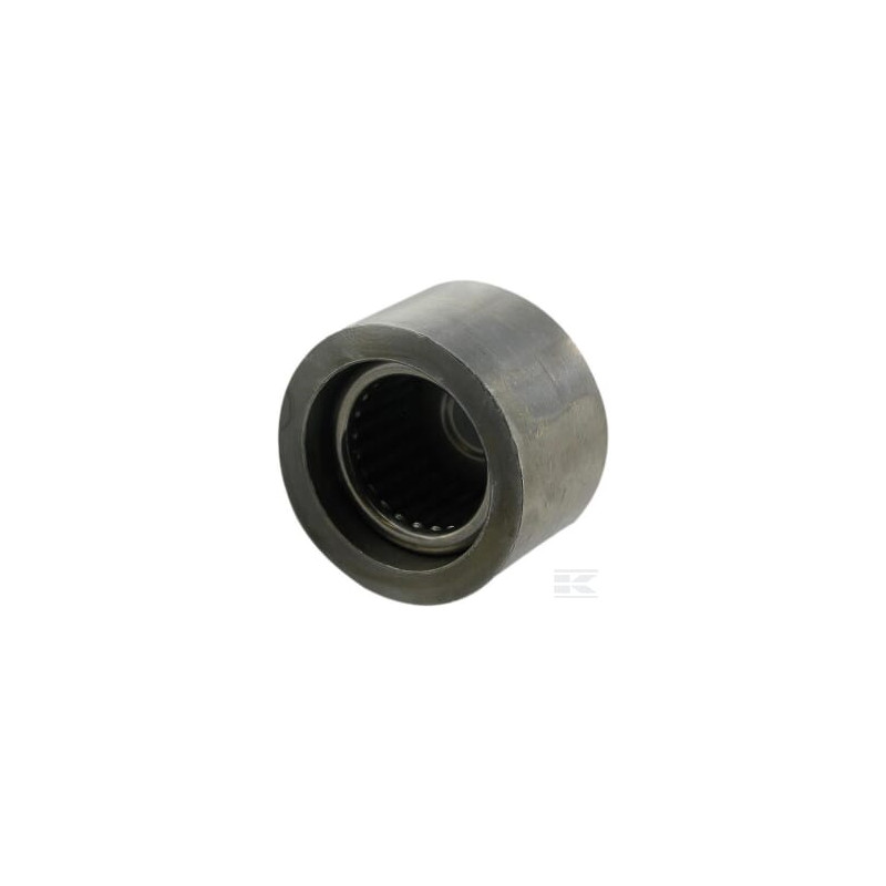 Peerless P786075A Kit