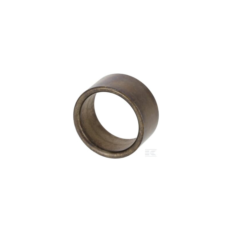 Peerless P786219 Entretoise