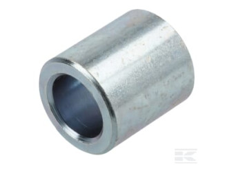 Pubert 0302020028 Bague 9x14x15,3