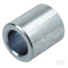 Pubert 0302020028 Bague 9x14x15,3