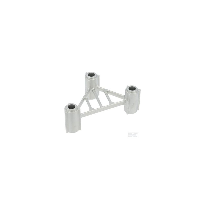 Pubert 0303000028 Entretoise de carter