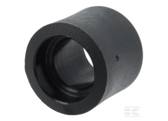 Pubert K340000095 Bague 20.4 lames