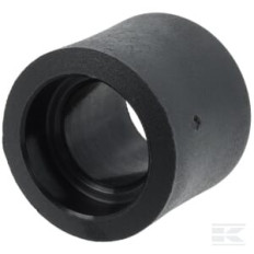 Pubert K340000095 Bague 20.4 lames