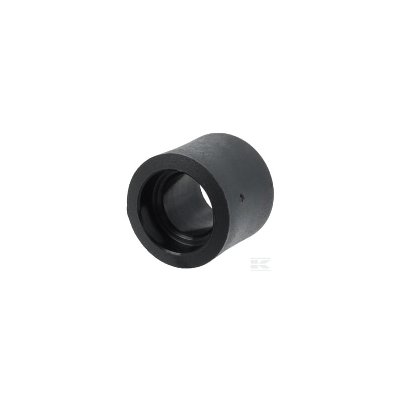 Pubert K340000095 Bague 20.4 lames