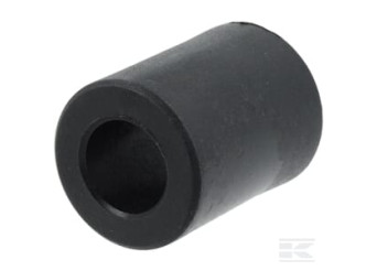 Pubert K340000096 Bague 30.1 lames
