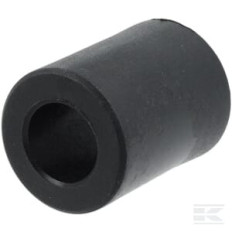 Pubert K340000096 Bague 30.1 lames