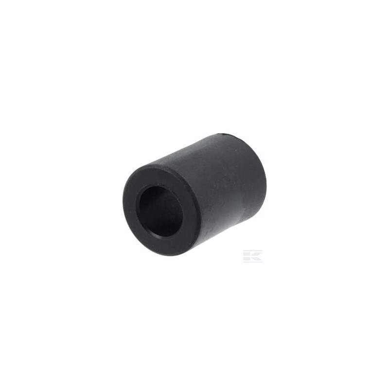 Pubert K340000096 Bague 30.1 lames