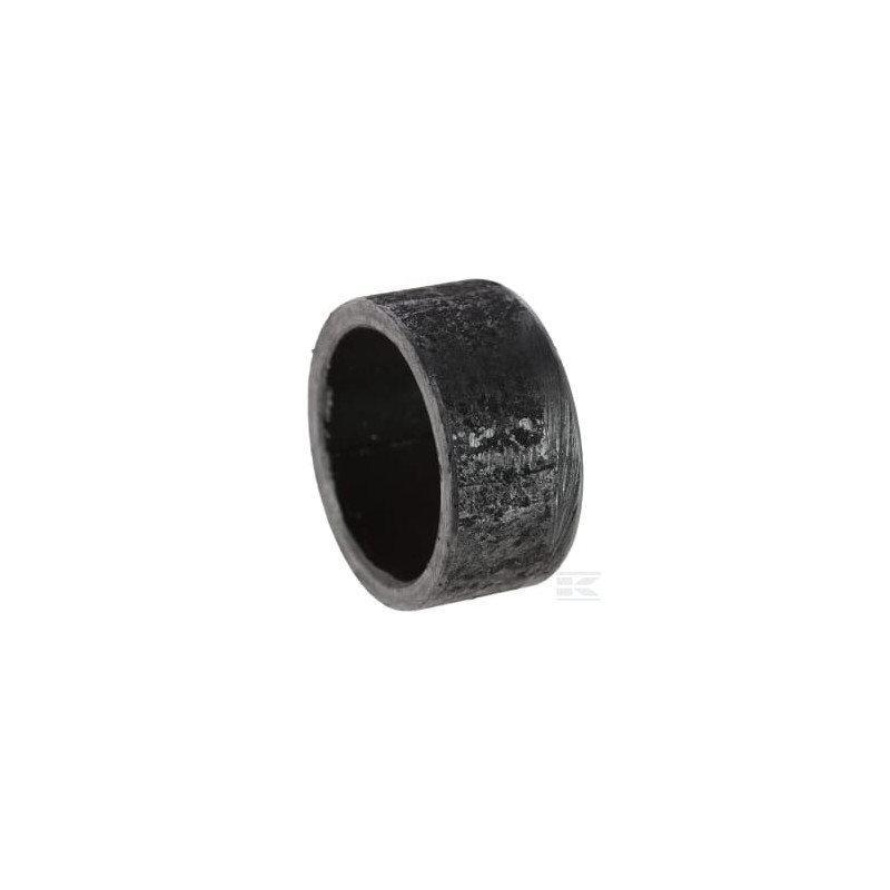 Sabo JD28H1885 Douille , classe D