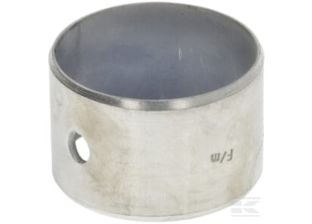 Sabo R115299 Douille