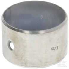 Sabo R115299 Douille