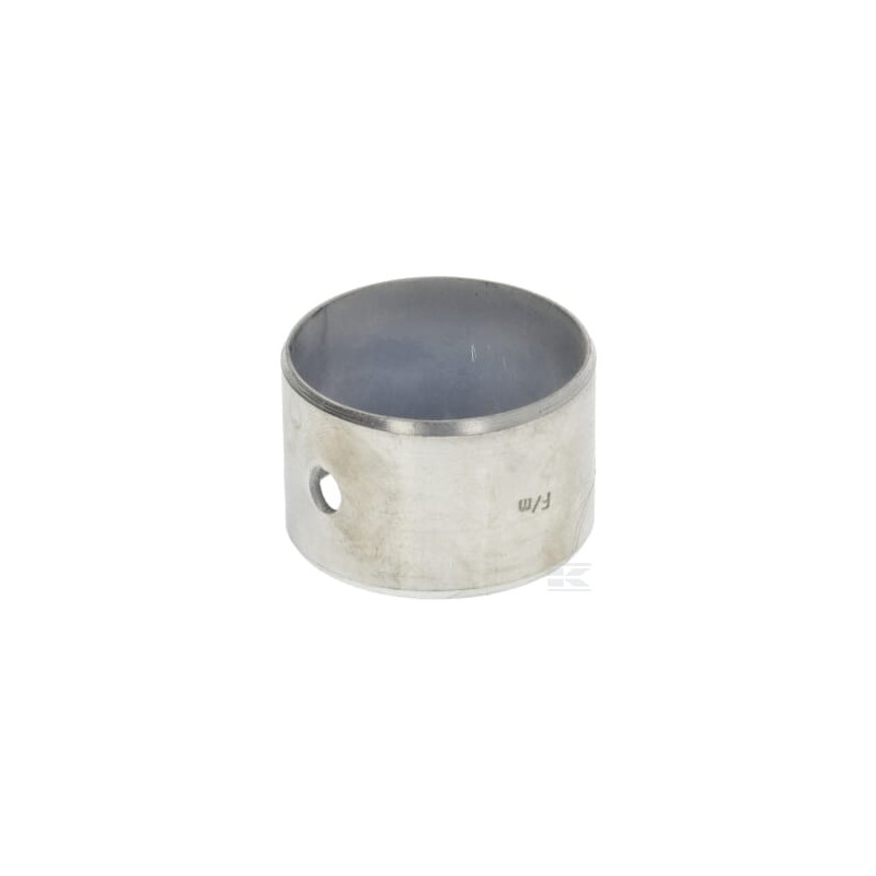 Sabo R115299 Douille