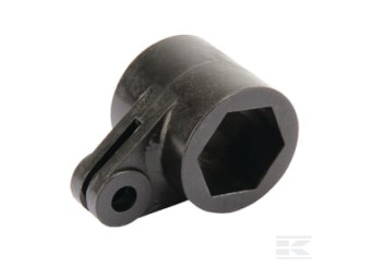 Sabo SA30943 Pièce d'écartement