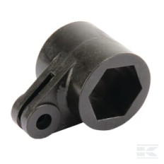 Sabo SA30943 Pièce d'écartement