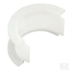 Sabo SA32573 Coussinet