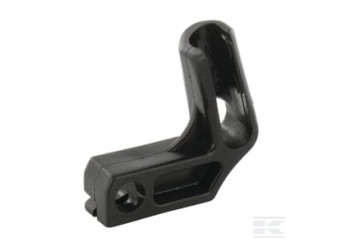 Sabo SA34787 Fixation de câble Bowden