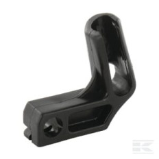 Sabo SA34787 Fixation de câble Bowden