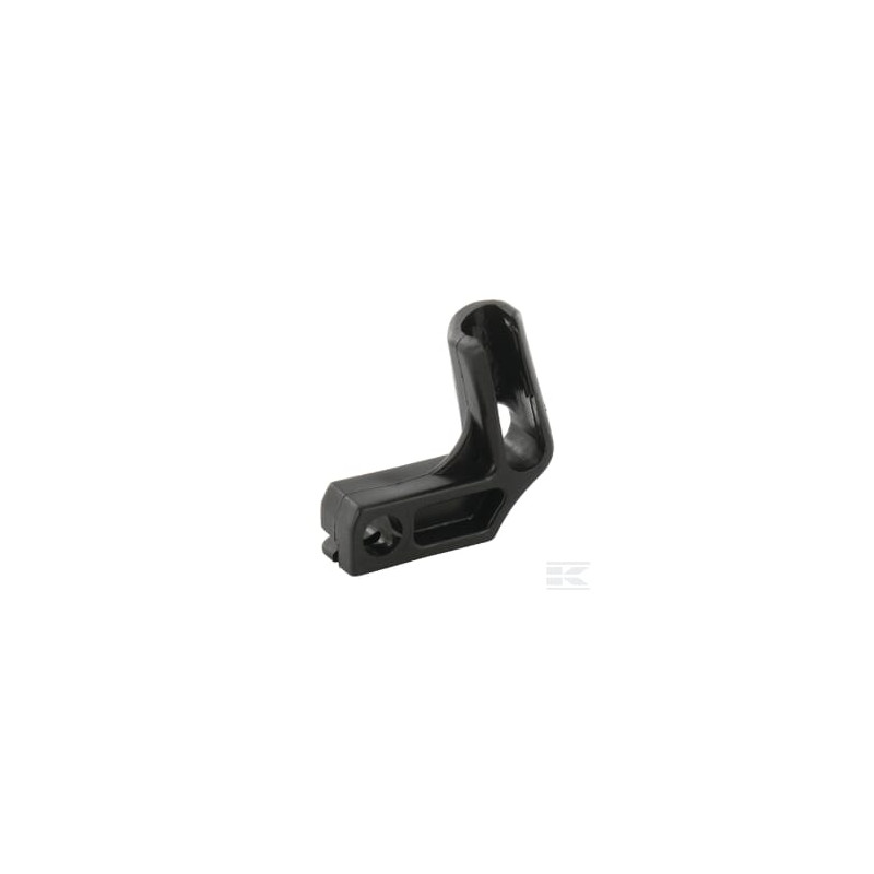 Sabo SA34787 Fixation de câble Bowden