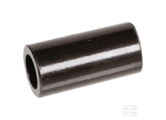 Sabo SA36640 Douille