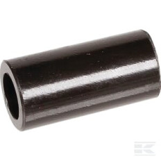 Sabo SA36640 Douille