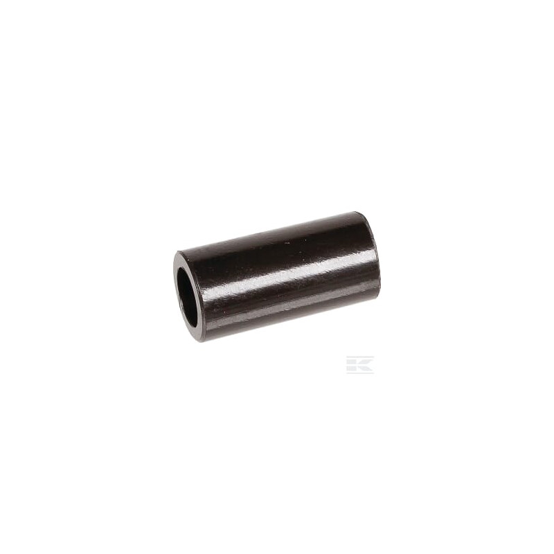 Sabo SA36640 Douille