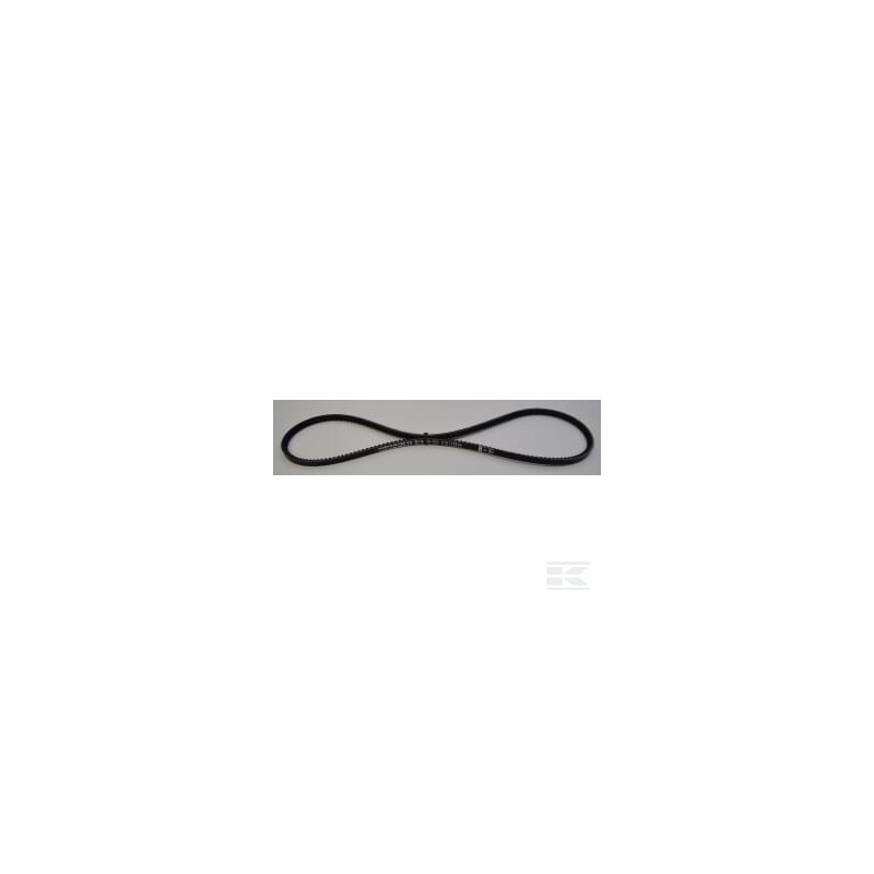 Kramp FGP015900 Courroie trapézoïdale adaptée aux broyeurs Euro 4 et 5 Optibelt