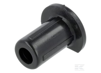 Sabo SA37587 Douille, 8x10.6x17,4