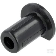 Sabo SA37587 Douille, 8x10.6x17,4