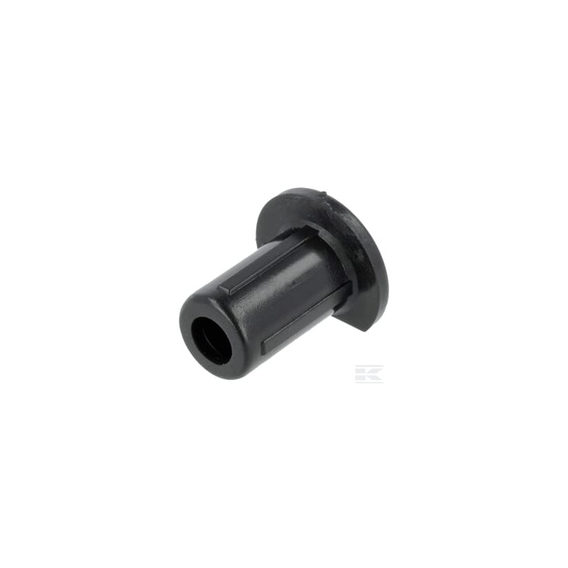 Sabo SA37587 Douille, 8x10.6x17,4