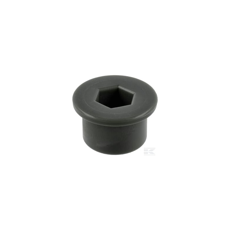 Sabo SAU10386 Douille