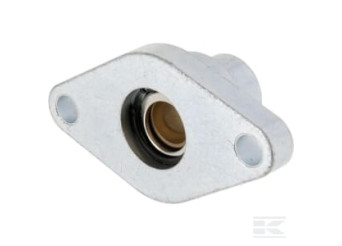 Sabo SAU10723 Moyeu, transmission