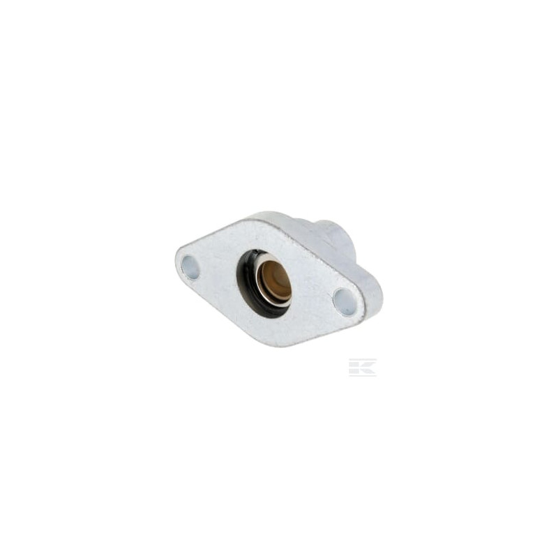 Sabo SAU10723 Moyeu, transmission