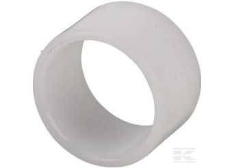 Sabo SAU10791 Douille