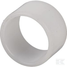 Sabo SAU10791 Douille