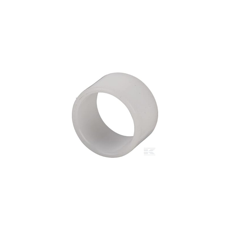 Sabo SAU10791 Douille